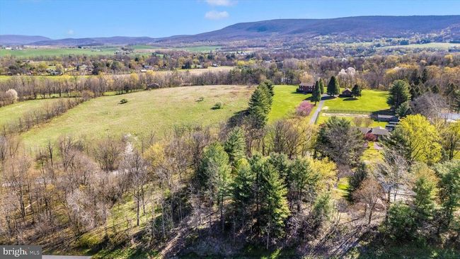 13120 Ingram Dr, House other with 4 bedrooms, 3 bathrooms and null parking in SMITHSBURG MD | Image 68