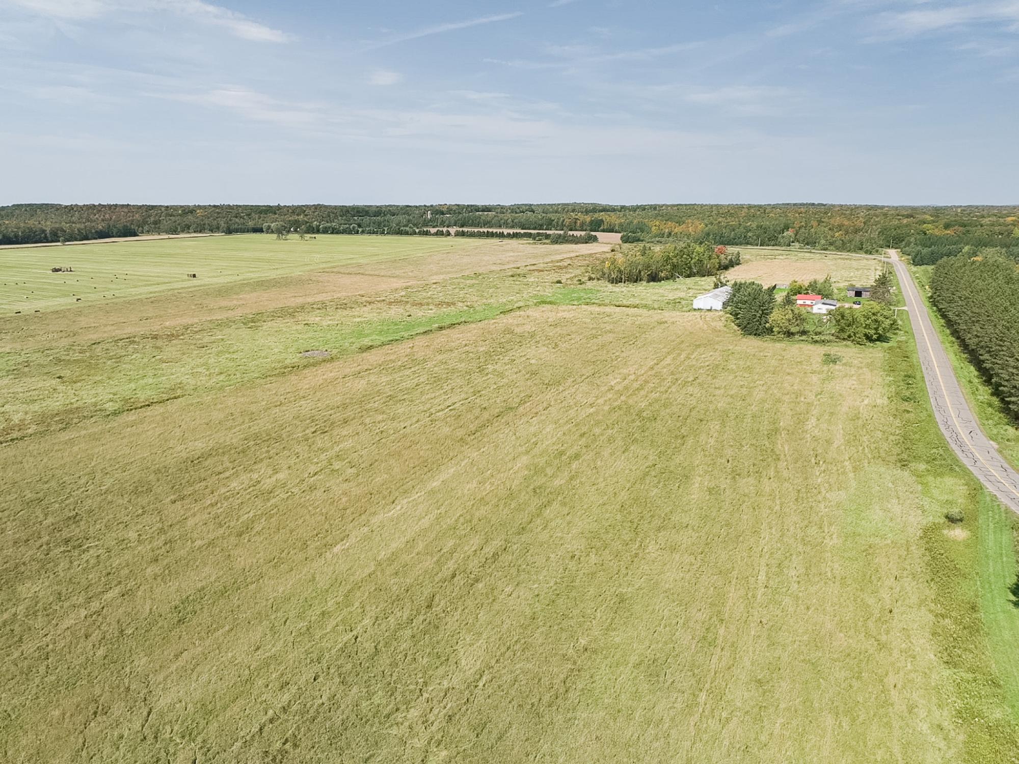 Land in Antigo 3