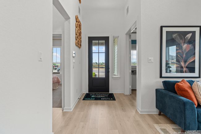 *Photo not of actual home* | Image 9