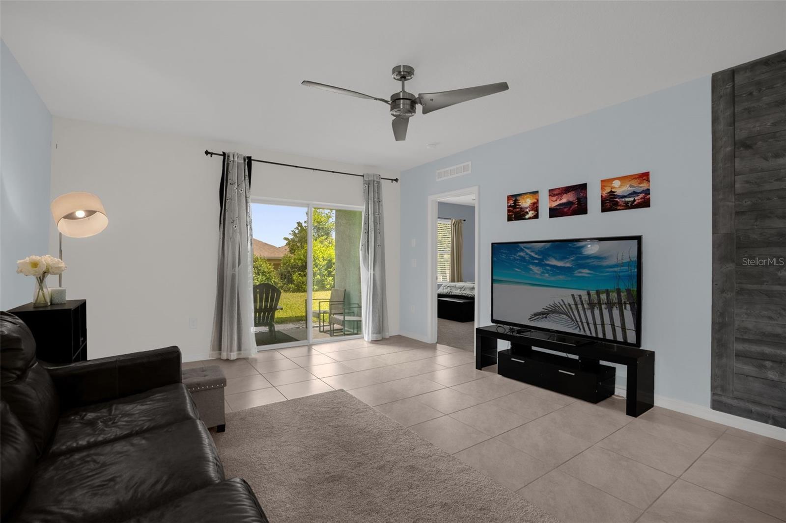 Residential in DELAND 2