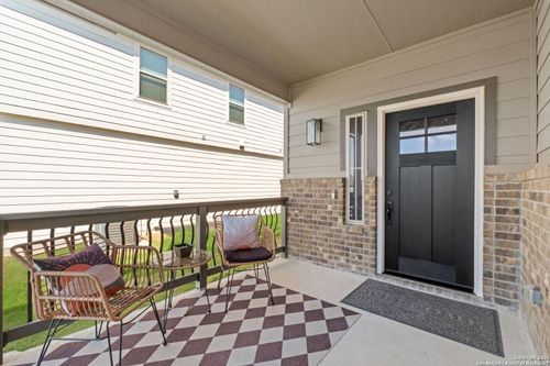 10315 Pinkston, San Antonio, TX, 78252-4808 | Card Image