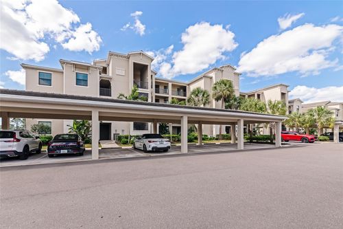 101-18008 Gawthrop Dr, LAKEWOOD RANCH, FL, 34211-3951 | Card Image