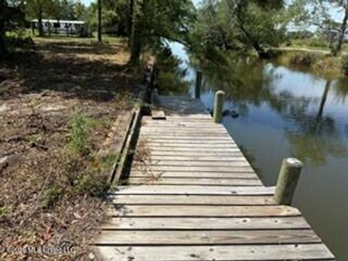 10028 E Bayou Rd, Bay Saint Louis, MS, 39520-9709 | Card Image