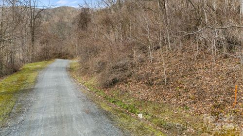 64-TBD Live Oak Loop, Waynesville, NC, 28785 | Card Image