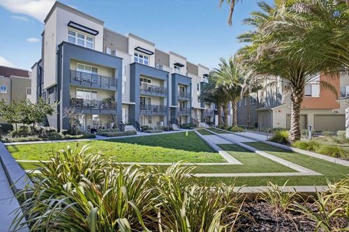 221-5425 Melissa Ln, Dublin, CA, 94568-5014 | Card Image