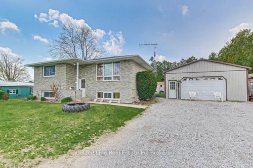 3185 59 N/A, Norfolk County, ON, N0E1G0 | Card Image