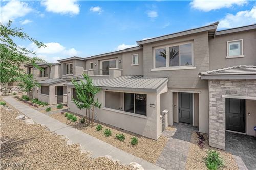 11475 Contour Ave, Las Vegas, NV, 89138-6556 | Card Image