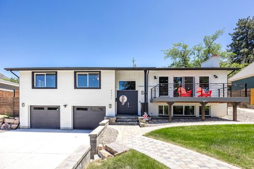 4331 S Fortuna Way, Salt Lake City, UT, 84124-3863 | Card Image