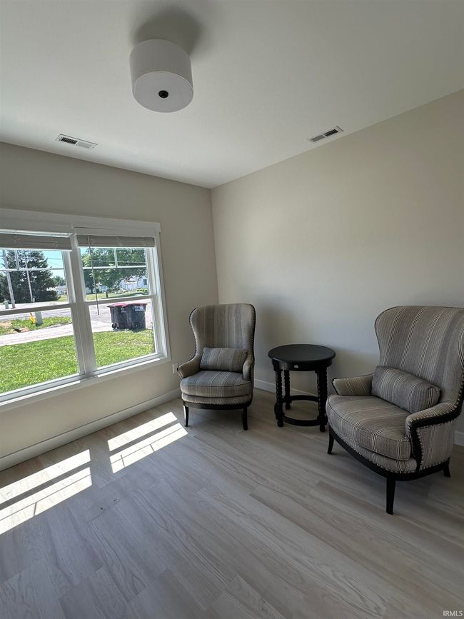 A - 1011 S Washington St, House other with 3 bedrooms, 2 bathrooms and null parking in Delphi IN | Image 10