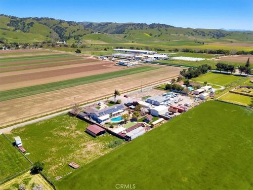 3455 Susie Ln, Gilroy, CA, 95020-9577 | Card Image