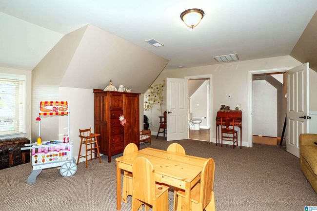 1124 Danberry Ln, House other with 3 bedrooms, 4 bathrooms and null parking in HOOVER AL | Image 26