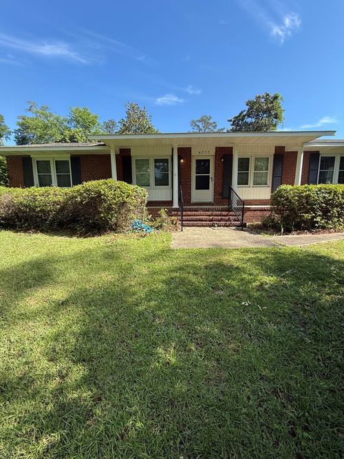 4355 Byron St, Columbus, GA, 31907-2275 | Card Image
