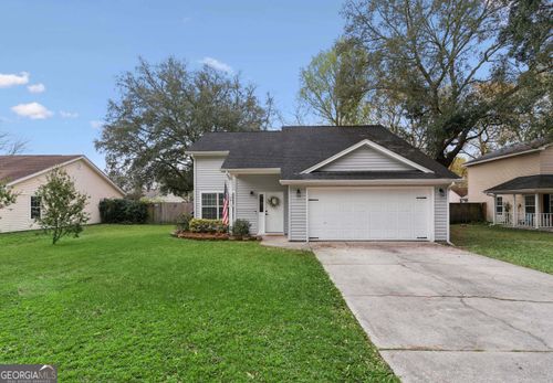 106 Cherry Tree Ct, Kingsland, GA, 31548-5706 | Card Image