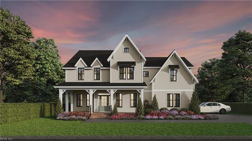 MM Sassafras Ct, Virginia Beach, VA, 23452 | Card Image