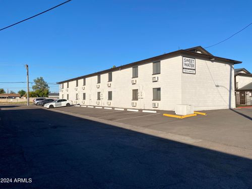 1004-1945 W Sweetwater Ave, Phoenix, AZ, 85029-2670 | Card Image