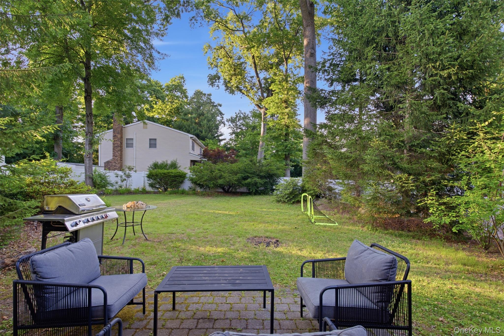 Residential in Clarkstown 4