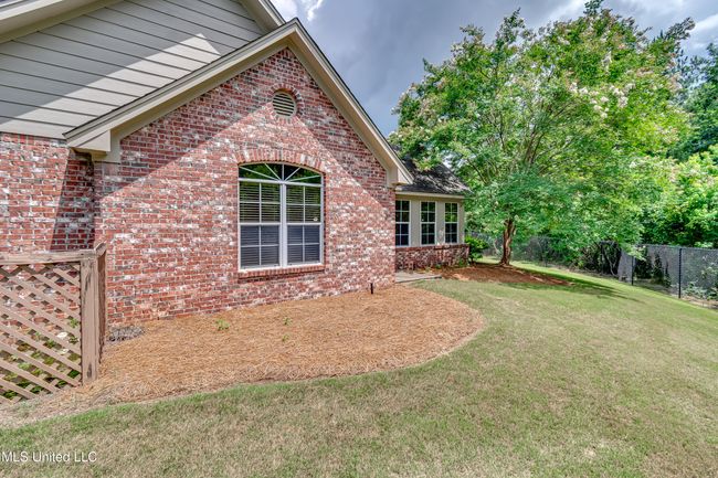 804 Charmant-9 | Image 36