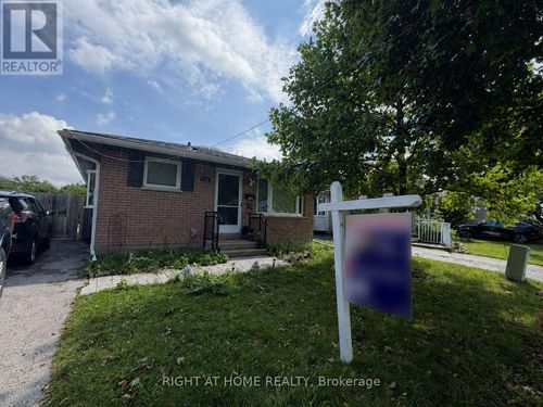 110 Muriel Cres, London, ON, N6E2K5 | Card Image