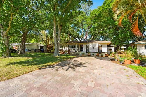 194 21st Terrace Se, Largo, FL, 33771 | Card Image