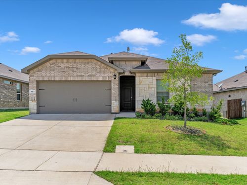 133 Hollytree Ln, Boyd, TX, 76023-4047 | Card Image