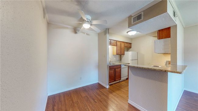 APT-78 - 904 University Oaks Blvd, Condo with 1 bedrooms, 1 bathrooms and null parking in College Station TX | Image 8