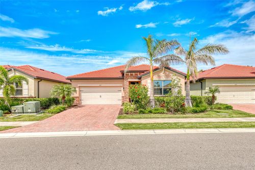 264 Soliera St, NOKOMIS, FL, 34275-1893 | Card Image