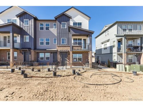 6910 Merseyside Ln, Castle Pines, CO, 80108 | Card Image