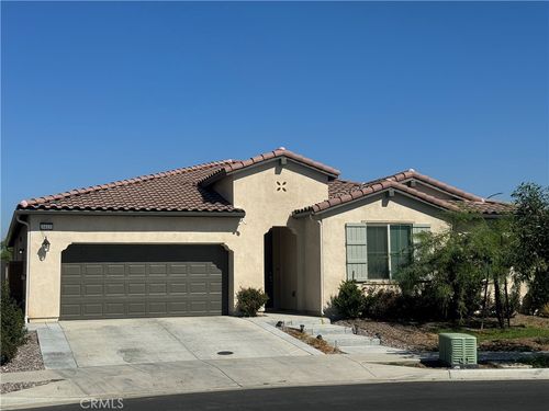 9413 Venetian Way, Jurupa Valley, CA, 92509-5150 | Card Image