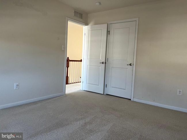 26 Tollerton Trl, House other with 3 bedrooms, 3 bathrooms and null parking in Falling Waters WV | Image 27