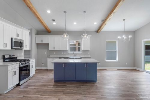 8326 Vickie St, Pensacola, FL, 32514 | Card Image