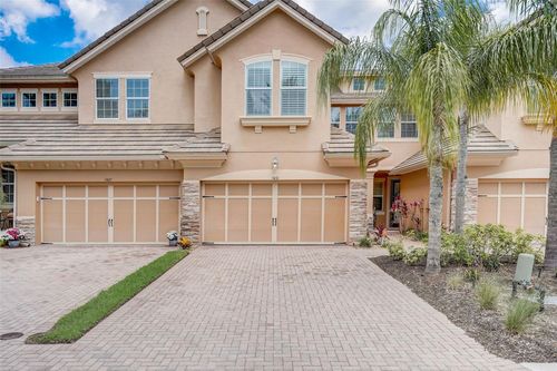 5431 Napa Dr, SARASOTA, FL, 34243-3089 | Card Image