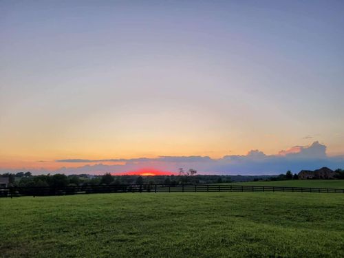 2754 Coleman Springs Path, Georgetown, KY, 40324-8594 | Card Image