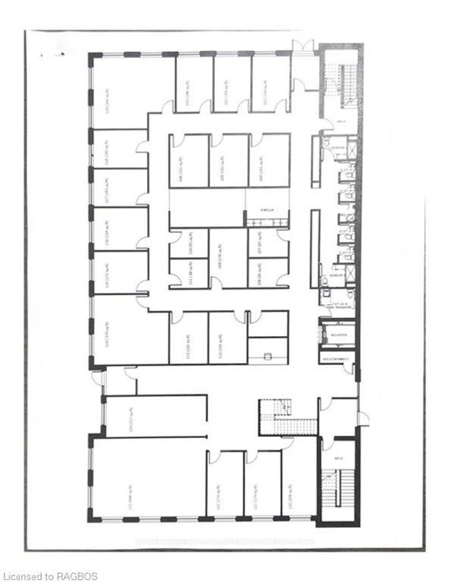 First floor | Image 35