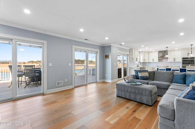 45 Royal Dr, House other with 4 bedrooms, 3 bathrooms and null parking in Brick NJ | Image 19