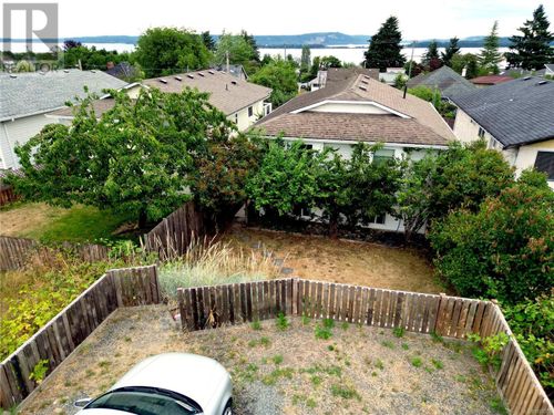 51 View St, Nanaimo, BC, V9R4N3 | Card Image