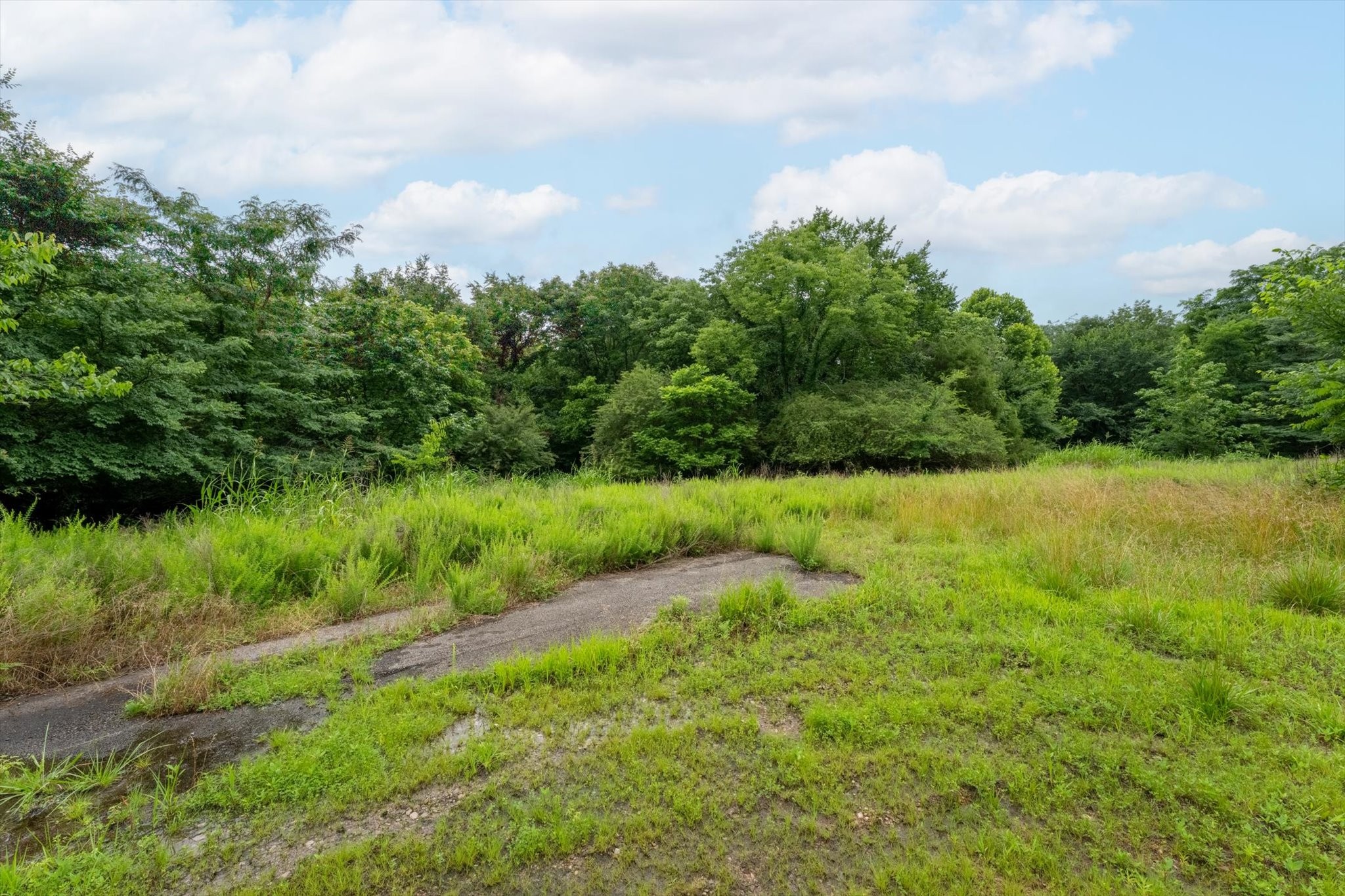 Commercial Sale in Clarksville