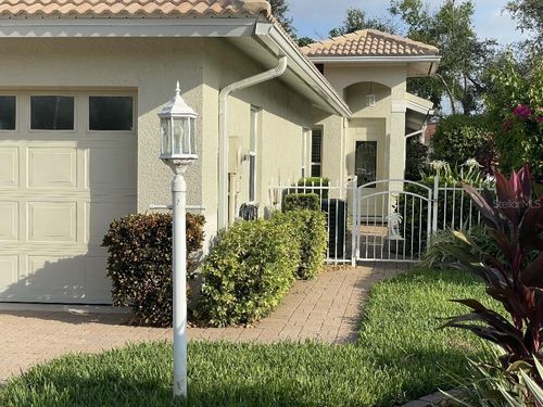 413 Lehalis Dr, ENGLEWOOD, FL, 34223-5615 | Card Image