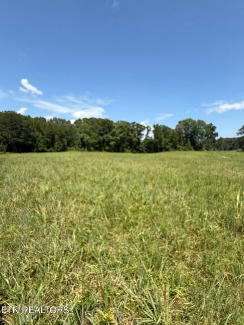 116 Padstow Lane, Lenoir City, TN, 37772 | Card Image