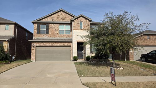 2019 Tawakoni Dr, Irving, TX, 75062-4806 | Card Image