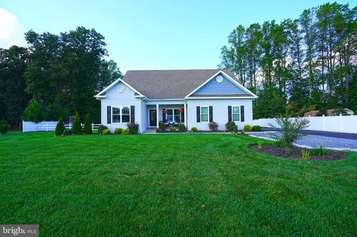 21543 Waterview Rd, LEWES, DE, 19958-5727 | Card Image
