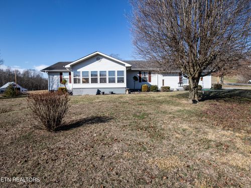 209 Jeffers Trl, Helenwood, TN, 37755-5430 | Card Image