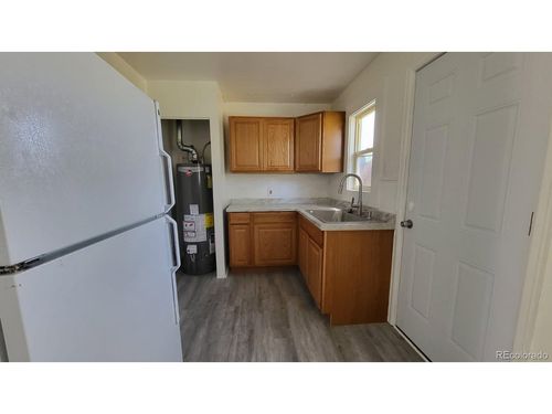 56 S Harlan St, Lakewood, CO, 80226 | Card Image