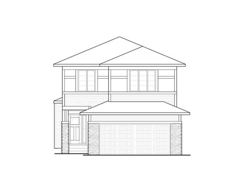 443 Rivercrest Rd, Cochrane, AB, T4C3C7 | Card Image