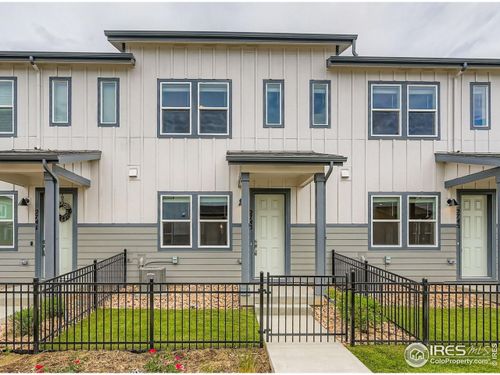 2743 Bear Springs Cir, Longmont, CO, 80503-9080 | Card Image
