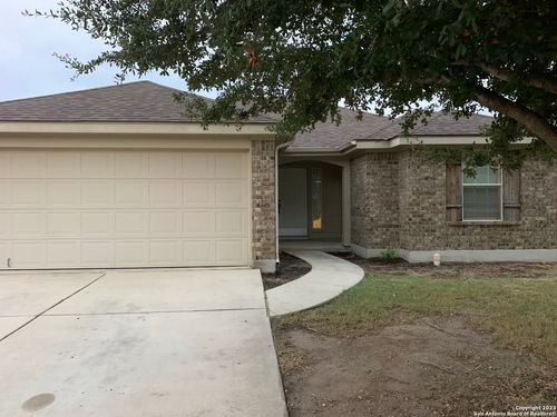 4618 Everett Loop, Converse, TX, 78109-3729 | Card Image