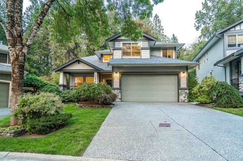 10676 245b St, Maple Ridge, BC, V2W2G2 | Card Image