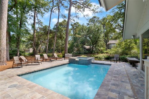 28 Gunnery Ln, Hilton Head Island, SC, 29928-4127 | Card Image