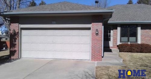 4900 Old Creek Road, Lincoln, NE, 68516 | Card Image