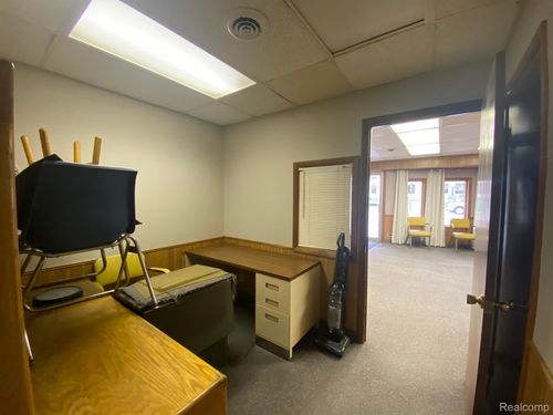 441 N State St, Caro, MI, 48723-1539 | Card Image