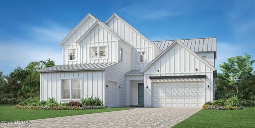 117 Palm Spring Cove, Ponte Vedra Beach, FL, 32082 | Card Image